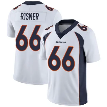 dalton risner jersey